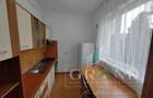 Apartament 1 cameră, decomandat, zona Gării, Cluj-Napoca - 2