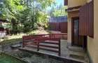Vila cu 4 camere de vanzare in Busteni - 27