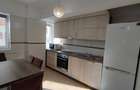 Apartament modern,  suprafata foarte generoasa