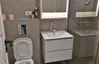 Apartamnent decomandat cu 3 camere, Sector 6 - 19