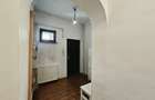 Dorobanti Capitale / Apartament 3 camere de vanzare