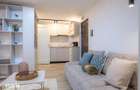 Apartament 2 Camere / Foisorul de Foc / Centrala Proprie - 1