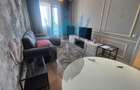 Apartament 2 Camere Mihai Bravu Bucuresti - 2