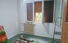Vanzare-Dr Taberei-V Ialomitei-3 camere-p/4-reabilitat-boxa-bl 73-liber-115000E - 13
