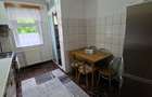 Proprietar 3 camere, decomandat _ Răcădău (Brașov)_ parcare și boxă - 12