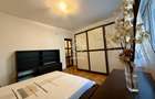Apartament spatios in Plopilor de vanzare cu 3 camere | Garaj propriu - 5
