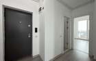 Mamaia nord - Apartament cu 2 camere spațios - 7