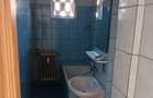 Apartament de vanzare in Constanta zona Doraly Mall - 8