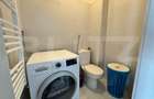 Apartament 3 Camere | Vedere la Cetatea Râșnov | Mobilat și Utilat | 60 mp - 8