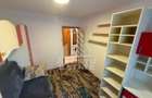 Apartament de inchiriat 3 camere, centrala proprie Aradului, Timisoara - 10