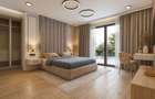 Privera  by Nym House– Reședințe pentru un Stil de Viață cu Adevărat Rafinant - 10