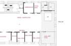 Vila Capo | Luxury offices 1800 mp | Dorobanti Capitale - 6