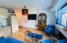 REA1008738 Apartament 2 Camere I Bucurestii Noi I - 4