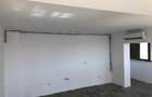 APARTAMENT 2 CAMERE | ZONA COMPOZITORI | 83 MPU - 2