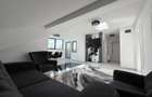 Bucurestii Noi / Bloc Boutique 2021 / Apartament 78 mp / Mobilat si Utilat - 12