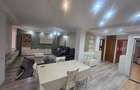 Vand apartament 3 camere amenajat - 1