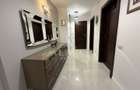 Apartament 2 camere, decomandat, in City of Mara