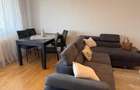 3 camere cu Vedere Superba la lac | Estia Residence | Parcare si Boxa - 1