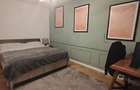 Apartament 2 camere, 52 mp + balcon, etaj 1/4, Gheorgheni - 4