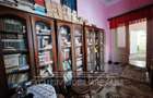 Casa de vanzare | 140 mp | 489 mp teren | Centru - 4