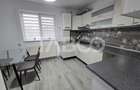 Apartament decomandat 57 mpu cu 2 parcari si gradina in Lazaret Sibiu - 14