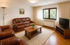 Apartament3 Camere Decomandat, Renovat Integral - Decebal – Piața Alba Iulia