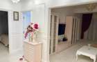 Penthouse Obcini | 240mp totali | Terase  | Parcare | 3c-4342 - 5