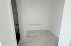 Casa individuala / 3 Camere / 2 Bai / Dressing