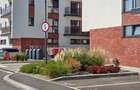 Apartament de vanzare cu 2 camere decomandat, 58,41 mp - Lapis Residence