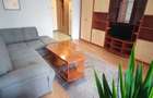 Inchiriere garsoniera City Park Mall termen lung - 2