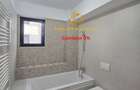Apartament 2 camere - Up Boutique - Pipera - Dezvoltator-terasa 19 mp - 14
