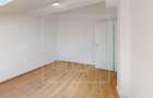 Penthouse 3 camere, bucatarie mobilata, intabulat (52N-L) - 21