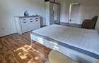 Casa zona Dambovita 3 camere 99 mp utili !! - 9