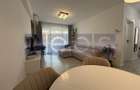 VANZARE 2 CAMERE | TERASA 33 MP | PARCARE INCLUSA | PIPERA – ROND OMV | - 5