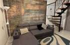 Apartament duplex 3 camere | Complet mobilat | 10 min metrou Apărătorii Patriei - 6