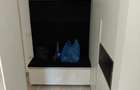 Apartament cu 3 camere decomandate | Zorilor | - 6