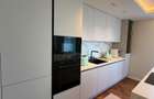 Apartament PREMIUM 3 camere, 2 bai, terasa, garaj, The Fold-Grigorescu - 11
