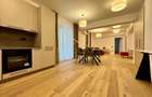Apartament *3 Camere*Bloc NOU/ Parcare/ Herastrau//Metrou Aurel Vlaicu - 6