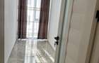 Apartament de închiriat 