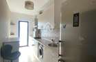 Apartament 2 camere Novum Lacul Morii | Parcare | 600 Euro - 6