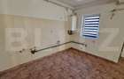 Spatiu comercial 55 mp, vad comercial excelent, parcare inclusa, zona Cetatii - 4