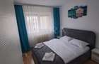 Apartament Premium 4 Camere – Ideal Familie sau Investiție. - 4