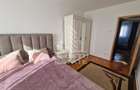 Apartament 3 camere ,de inchiriat , Complexul Studențesc -Timisoara - 2