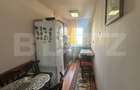 Apartament 2 camere, 44 mp, mobilat, bloc izolat, zonă excelentă Mănăștur - 3