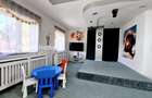 Vila Individuala 466 MP | Pipera  | Teren 1000 MP | Ideala pentru Gradinita - 7