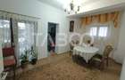 Casa 10 camere 390 mp utili - pe strada Calea Poplacii din Sibiu - 11