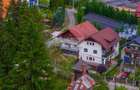 Oportunitate de investiție în Predeal | 2 apartamente 250MP UTILI | - 32