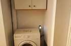 2 Camere Stefan Cel Mare Parcul Circului Metrou Boiler Parcare - 10