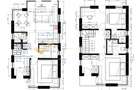 COMISION 0% Casa individuala 4 camere Ghimbav - 8