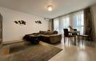 Apartament 2 camere, open-space, 52 mp utili, parter - Giroc